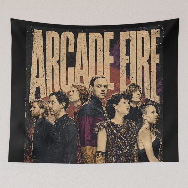 Item preview, Rock Legends designed and sold by TeeCodes.