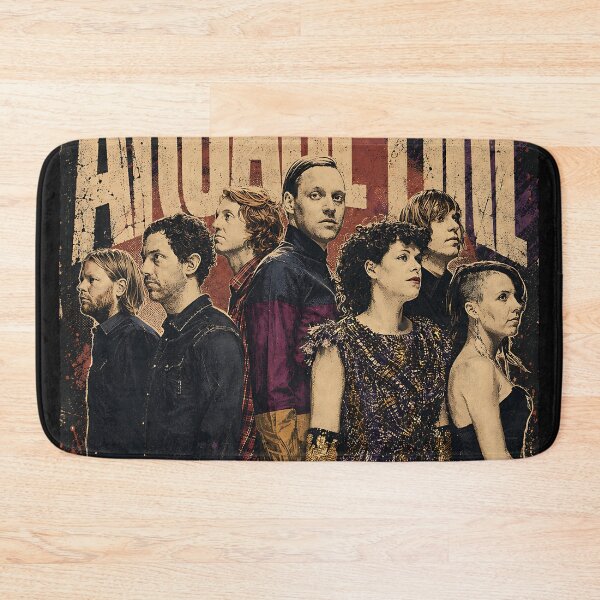 Item preview, Rock Legends designed and sold by TeeCodes.