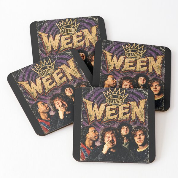 Item preview, 90s Rock Band designed and sold by TeeCodes.