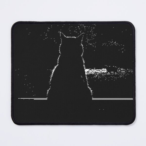 Item preview, Late Night Catz designed and sold by I-Must-BeCrazy.