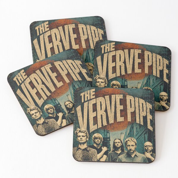 Item preview, 90s Rock Band designed and sold by TeeCodes.
