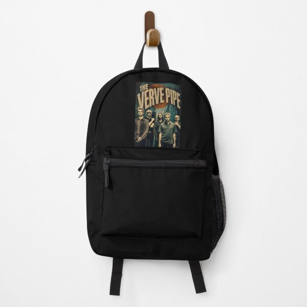 Item preview, 90s Rock Band designed and sold by TeeCodes.