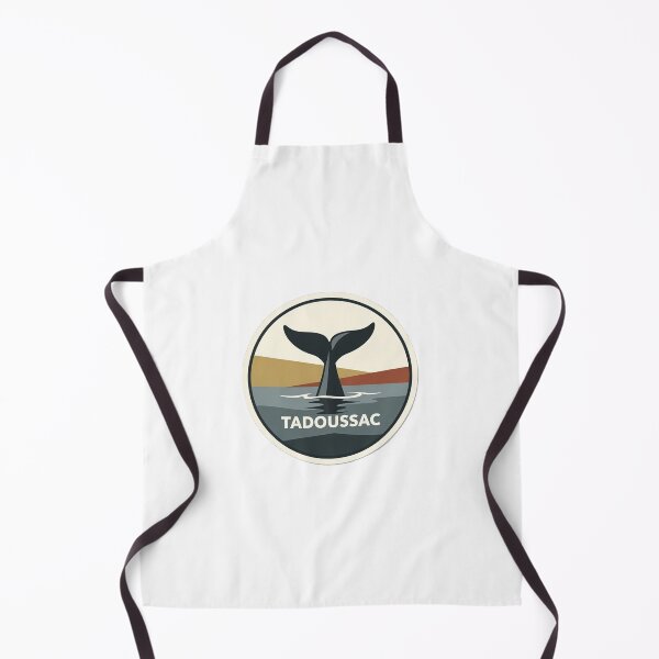 Item preview, Tadoussac designed and sold by Sparking Synapses.