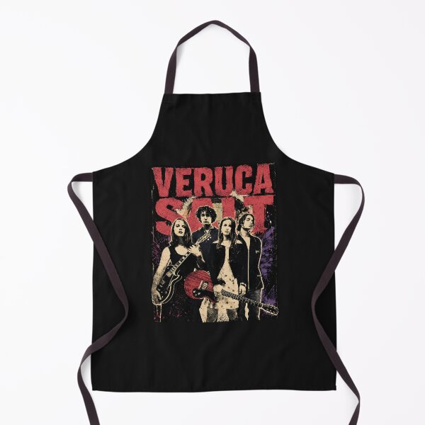 Item preview, 90s Music Band designed and sold by TeeCodes.