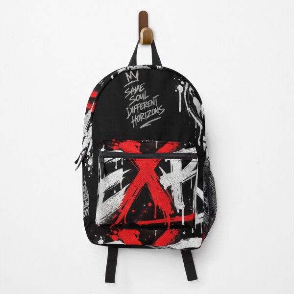 Item preview, EXPLORE — NO LIMITS designed and sold by Dealclubexpress.