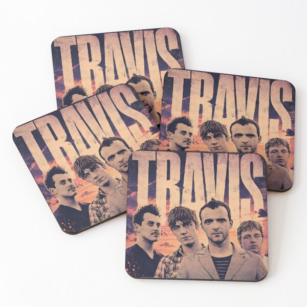 Item preview, 90S Rock Band designed and sold by TeeCodes.