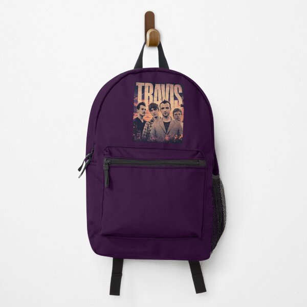 Item preview, 90S Rock Band designed and sold by TeeCodes.