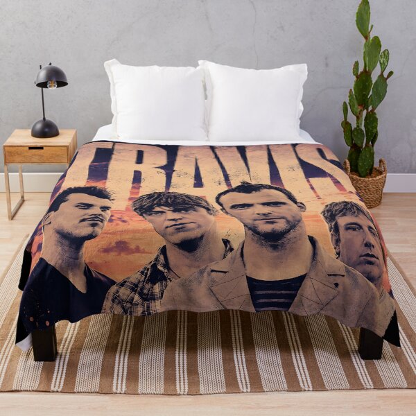 Item preview, 90S Rock Band designed and sold by TeeCodes.