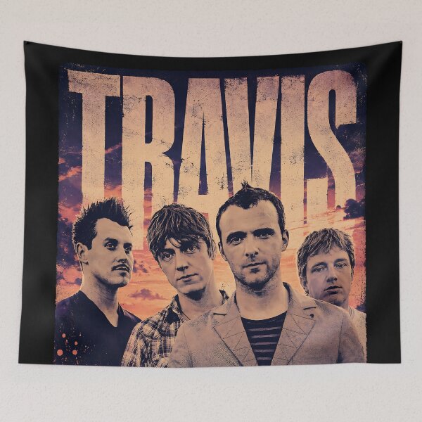 Item preview, 90S Rock Band designed and sold by TeeCodes.