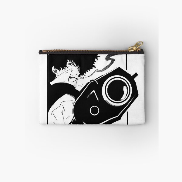 Item preview,  cowboy bebop 200 designed and sold by SHARPEI.