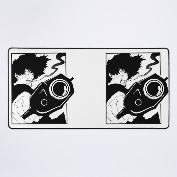 Item preview,  cowboy bebop 200 designed and sold by SHARPEI.
