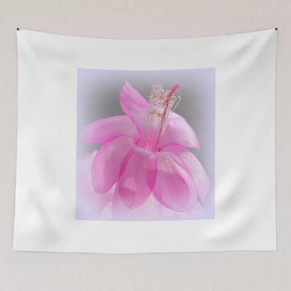 Item preview, Magical Christmas Cactur designed and sold by vette.