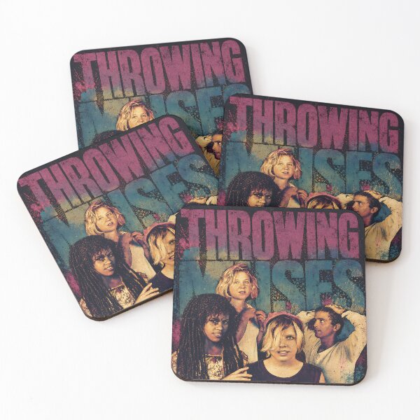 Item preview, Rock Legends designed and sold by TeeCodes.