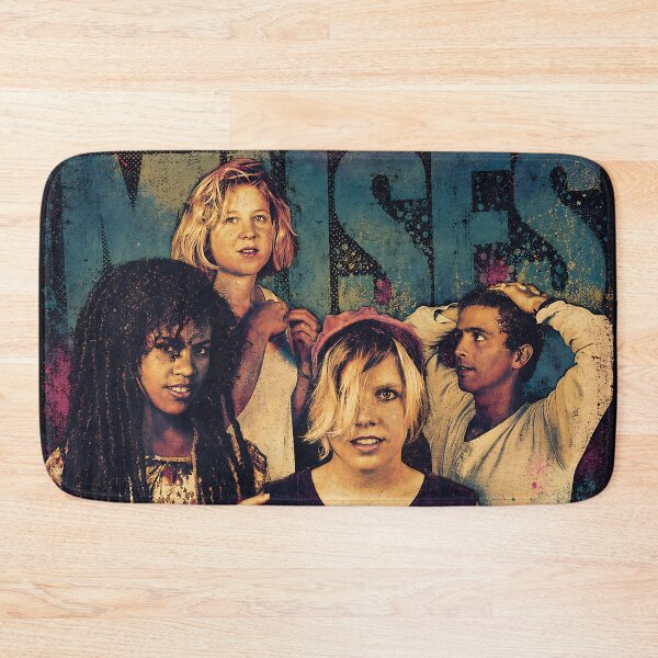 Item preview, Rock Legends designed and sold by TeeCodes.