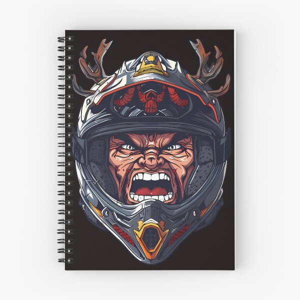Item preview, Helmet Pop Comic Art designed and sold by Structure-Blue.
