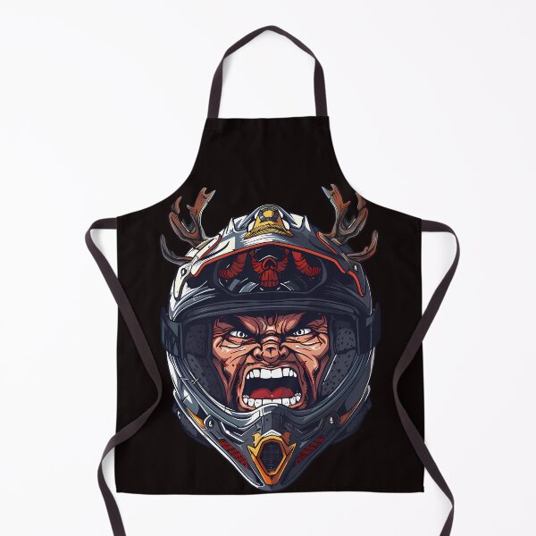 Item preview, Helmet Pop Comic Art designed and sold by Structure-Blue.