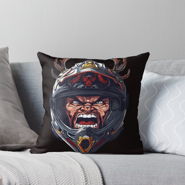 Item preview, Helmet Pop Comic Art designed and sold by Structure-Blue.