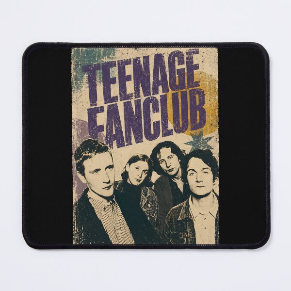 Item preview, 90s Rock Band designed and sold by TeeCodes.