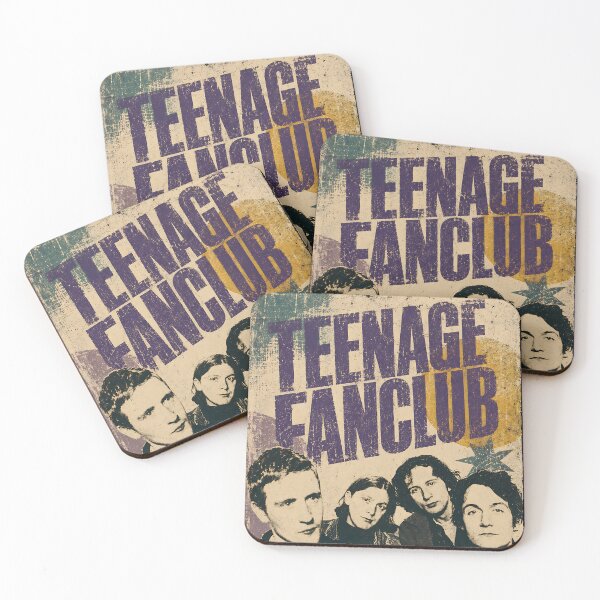 Item preview, 90s Rock Band designed and sold by TeeCodes.