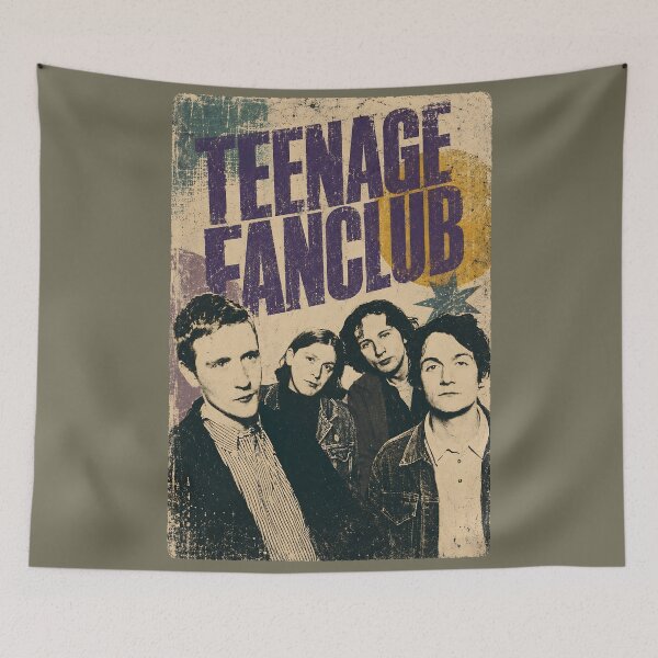 Item preview, 90s Rock Band designed and sold by TeeCodes.