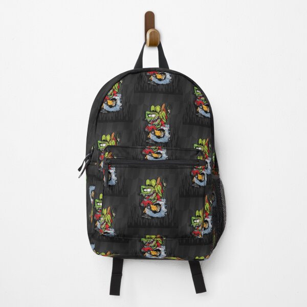 Item preview, RatFink  designed and sold by artistwill.