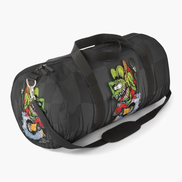 Item preview, RatFink  designed and sold by artistwill.