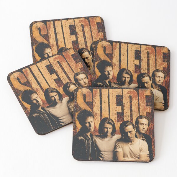 Item preview, 90s Rock Band designed and sold by TeeCodes.