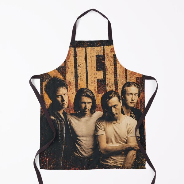 Item preview, 90s Rock Band designed and sold by TeeCodes.