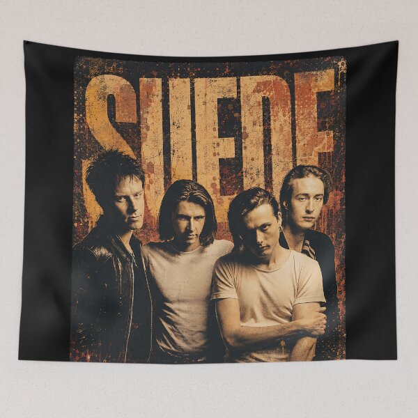 Item preview, 90s Rock Band designed and sold by TeeCodes.