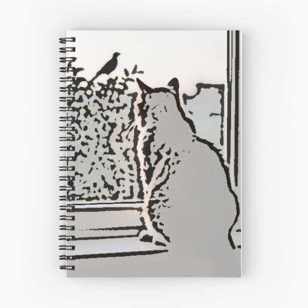 Item preview, If Only designed and sold by I-Must-BeCrazy.
