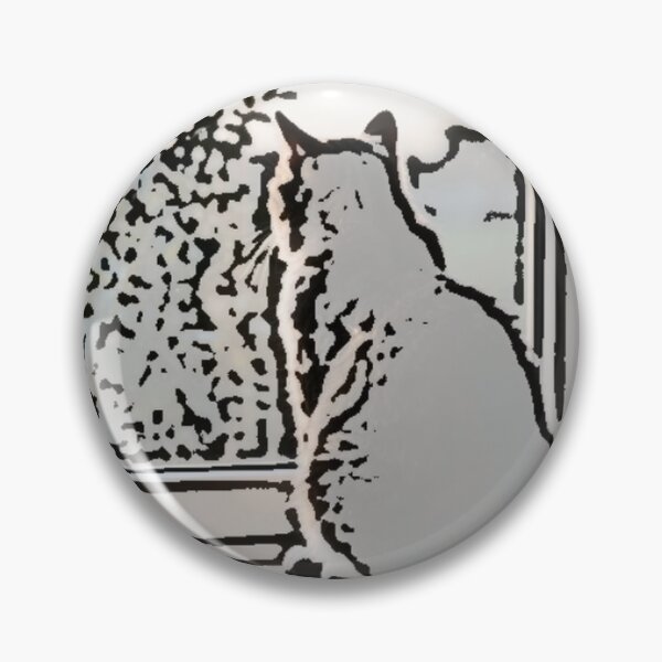Item preview, If Only designed and sold by I-Must-BeCrazy.