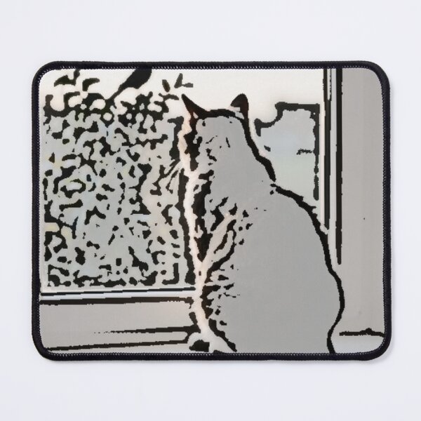 Item preview, If Only designed and sold by I-Must-BeCrazy.