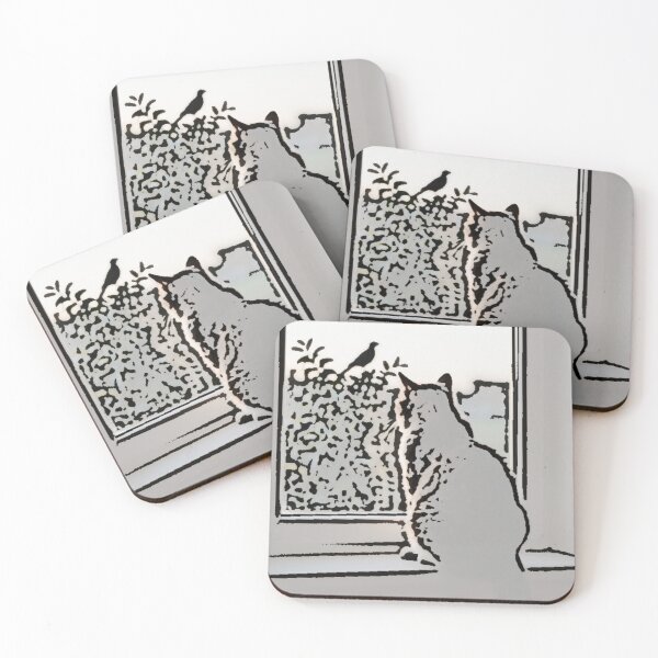 Item preview, If Only designed and sold by I-Must-BeCrazy.