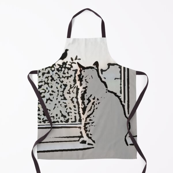 Item preview, If Only designed and sold by I-Must-BeCrazy.