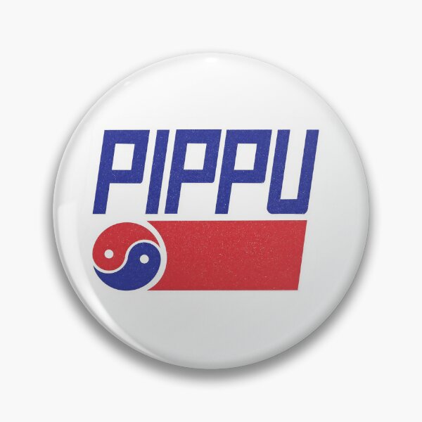 Item preview,  cowboy bebop 201 designed and sold by SHARPEI.
