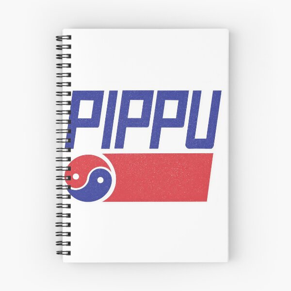Item preview,  cowboy bebop 201 designed and sold by SHARPEI.