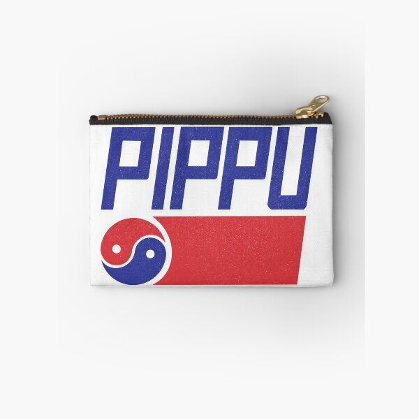 Item preview,  cowboy bebop 201 designed and sold by SHARPEI.