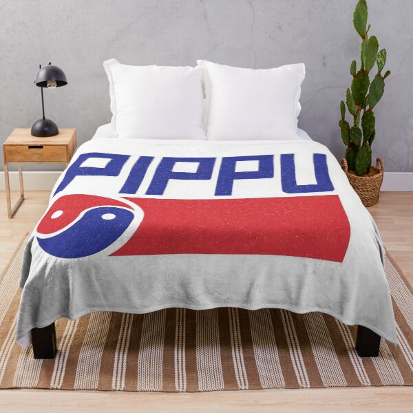Item preview,  cowboy bebop 201 designed and sold by SHARPEI.