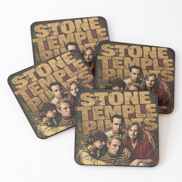 Item preview, 90s Rock Band designed and sold by TeeCodes.