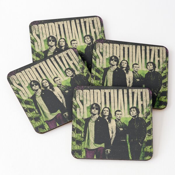 Item preview, 90s Rock Band designed and sold by TeeCodes.