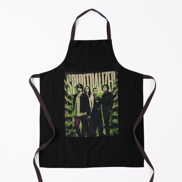 Item preview, 90s Rock Band designed and sold by TeeCodes.