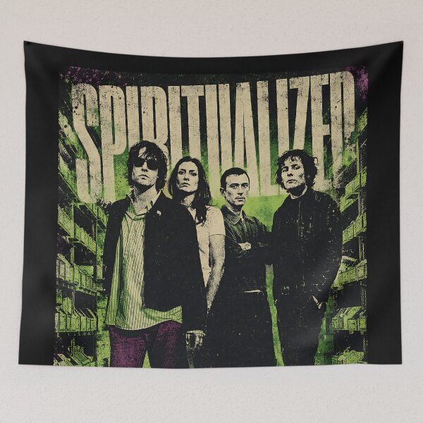 Item preview, 90s Rock Band designed and sold by TeeCodes.