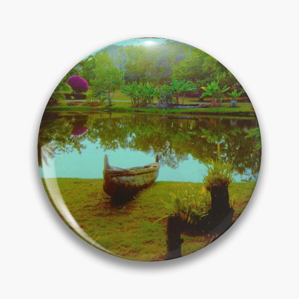 Item preview, Hawaii designed and sold by Harold122Jade.
