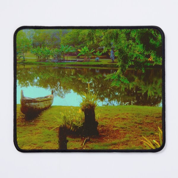 Item preview, Hawaii designed and sold by Harold122Jade.
