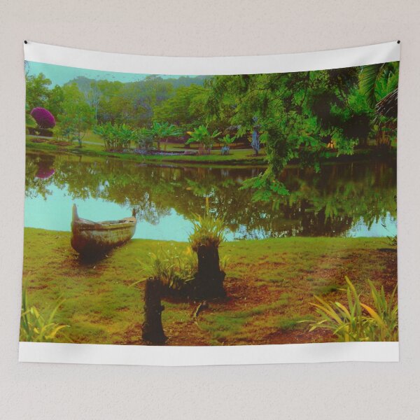 Item preview, Hawaii designed and sold by Harold122Jade.