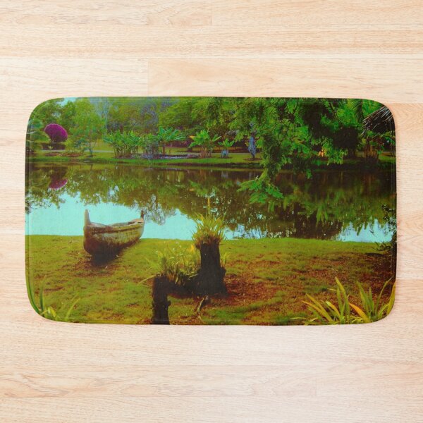 Item preview, Hawaii designed and sold by Harold122Jade.