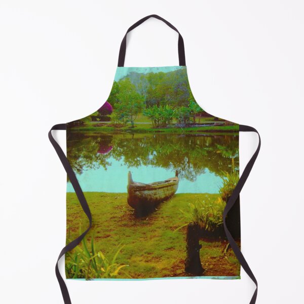 Item preview, Hawaii designed and sold by Harold122Jade.