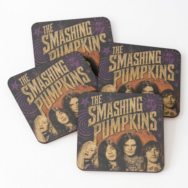 Item preview, 90s Rock Band designed and sold by TeeCodes.