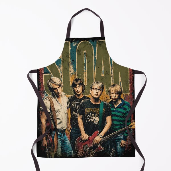 Item preview, 90s Rock Band designed and sold by TeeCodes.