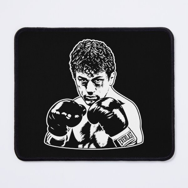 Item preview, Raging Bull designed and sold by bkxxl.